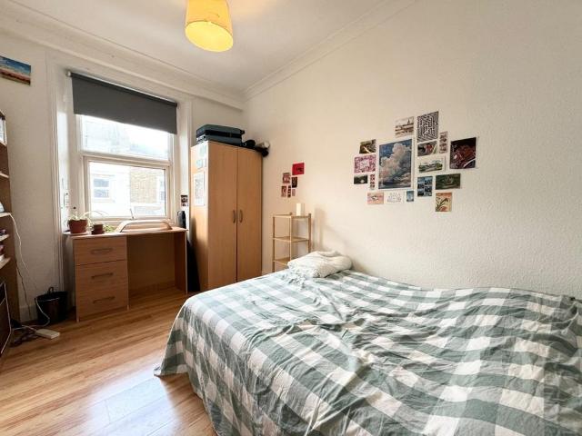 Apartment for rent in Holloway, Greater London