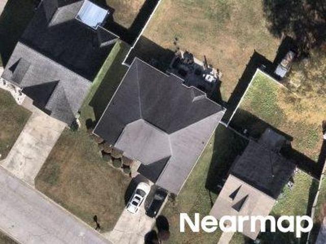 House for sale in Florence, Florence County