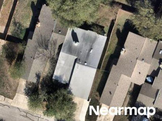 House for sale in Texas