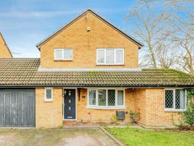 House for rent in Lyons, Greater London