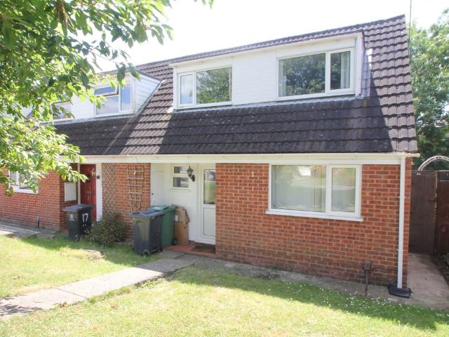 House for rent in Gloucester, Gloucestershire