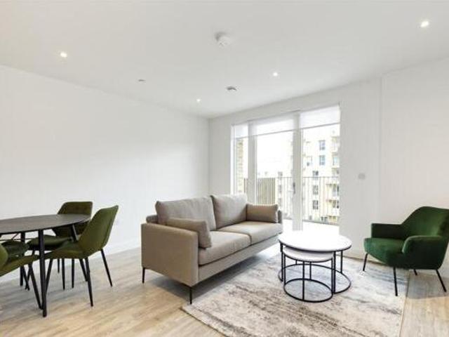 House for rent in Greater London