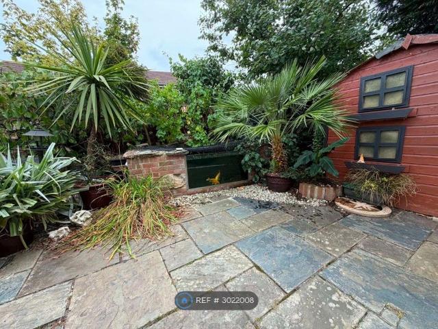 House for rent in Stockton-on-tees