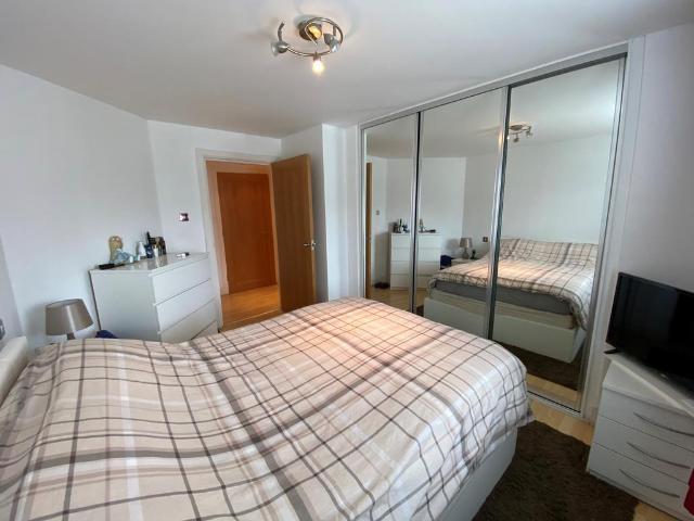 House for rent in Portsea, City Of Portsmouth