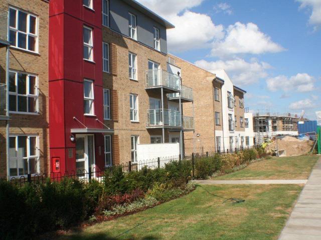 House for rent in West Drayton, Isle Of Man