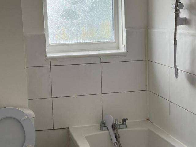 Apartment for rent in London Borough of Enfield, Greater London