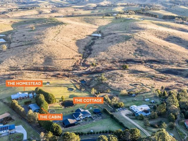 Cottage for sale in New South Wales