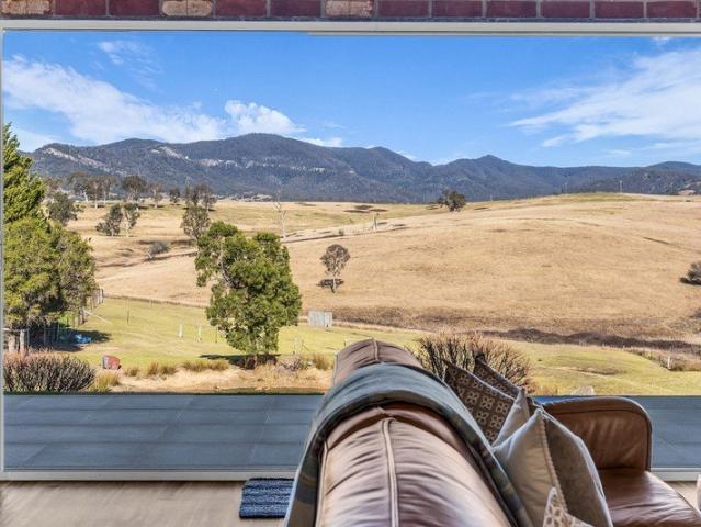 Cottage for sale in Merimbula, Bega Valley Shire Council