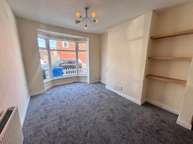 House for rent in Hull, City Of Kingston Upon Hull