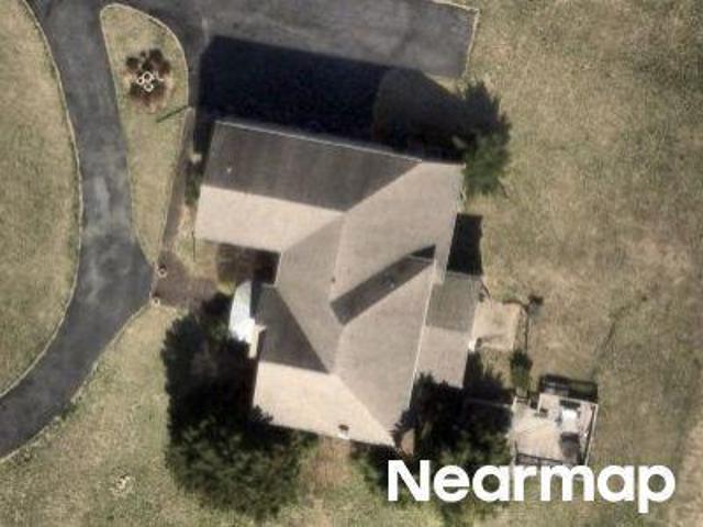 Property for sale in Waldorf, Charles County