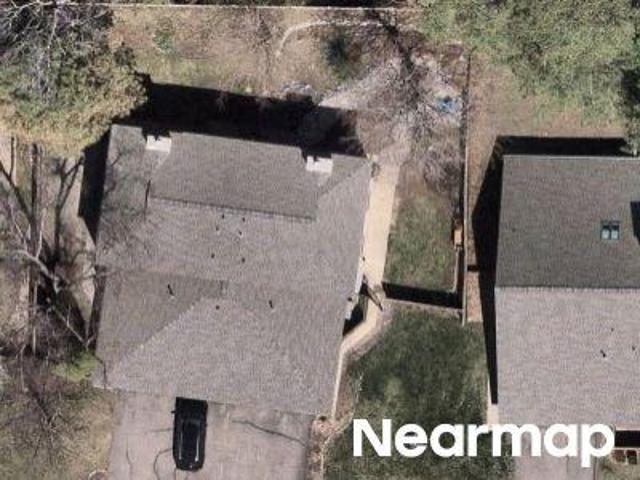 Townhouse for sale in Hennepin, Minnesota
