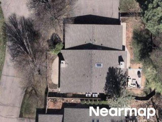 Townhouse for sale in Hennepin, Minnesota