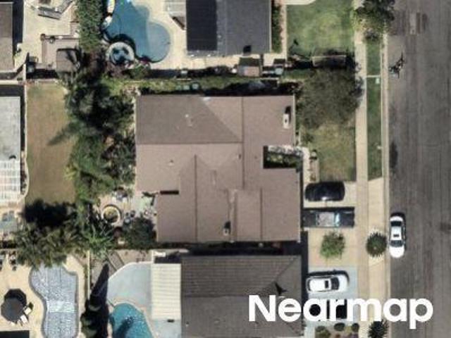 House for sale in Huntington Beach, Orange County