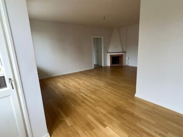 Lägenhet hyra i Norrköping, Östergötland