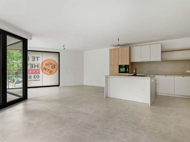 Appartement location à Brasschaat