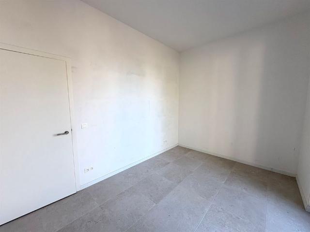 Appartement location à Brasschaat, Antwerpen