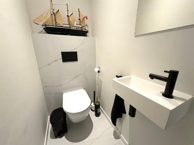 Appartement location à Brasschaat, Antwerpen