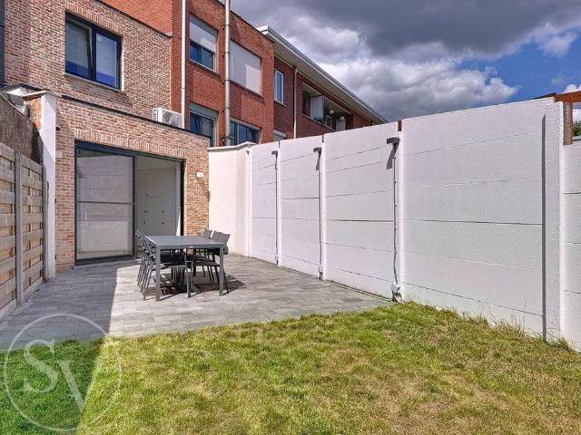 Appartement location à Brasschaat, Antwerpen