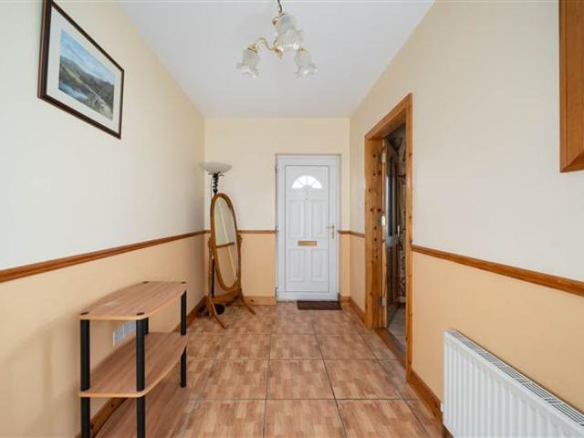 Farm for sale in Roscommon