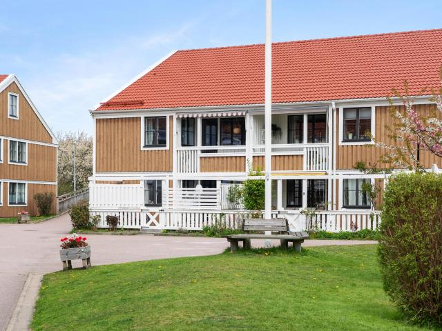 Bostad till salu i Billdal, Västra Götaland