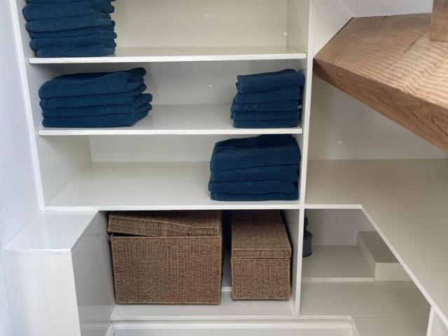 Appartement te huur in Sprundel, Noord Brabant