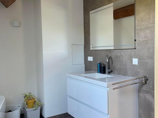 Woning te huur in Sprundel, Noord Brabant