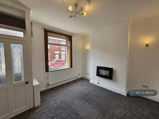 House for rent in Cowhill, Pendock