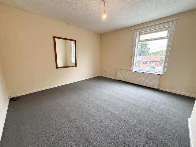 Apartment for rent in Marple, Greater Manchester