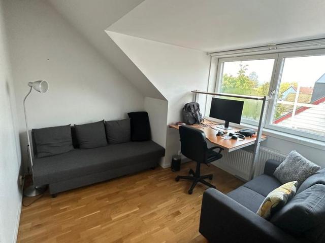Hus hyra i Sollentuna