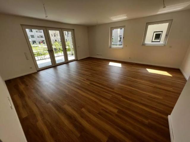 Apartment mieten in Buer, Gelsenkirchen