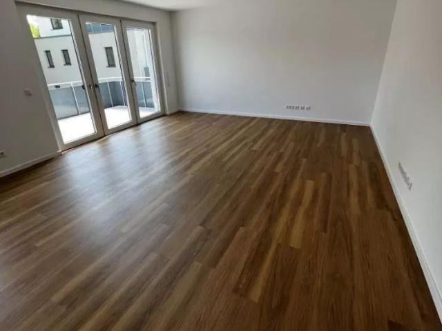 Apartment mieten in Buer, Gelsenkirchen