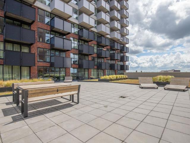 Appartement te huur in Rotterdam, Katendrecht