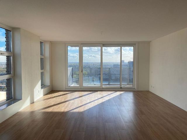 Appartement te huur in Katendrecht, Rotterdam