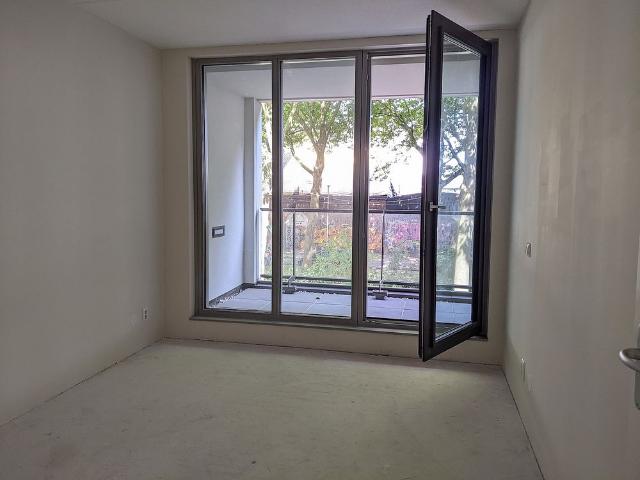 Woning te huur in Katendrecht, Rotterdam