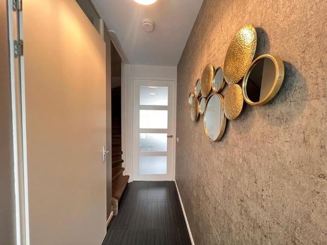 Woning te huur in Westwijk, Noord Holland