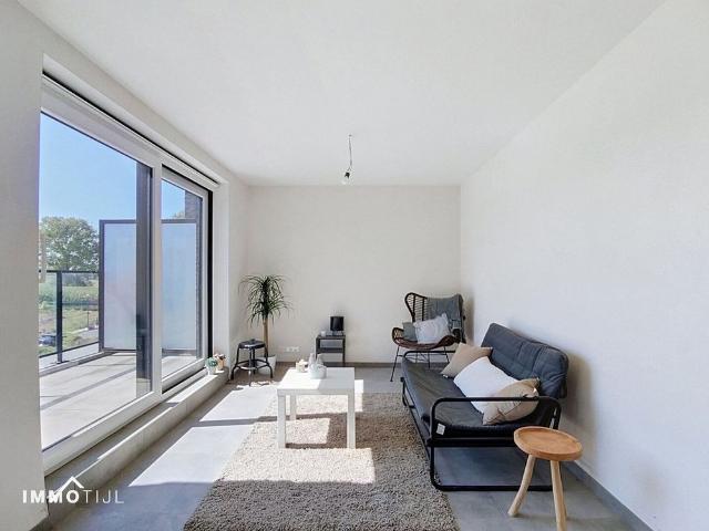 Maison location à Aalst, Oost-Vlaanderen