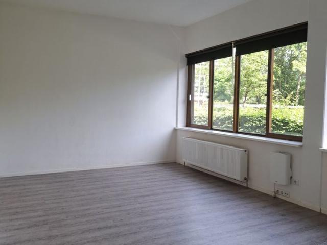 Appartement te huur in Meerzicht, Zoetermeer