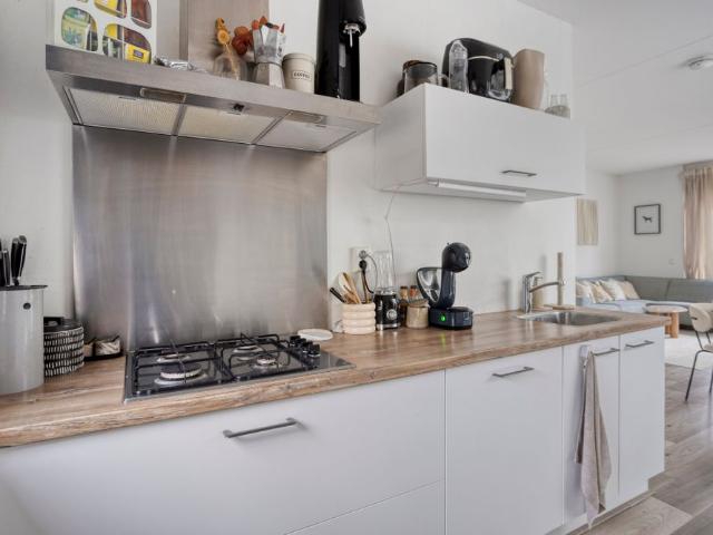 Appartement te huur in Roermondse Veld, Roermond