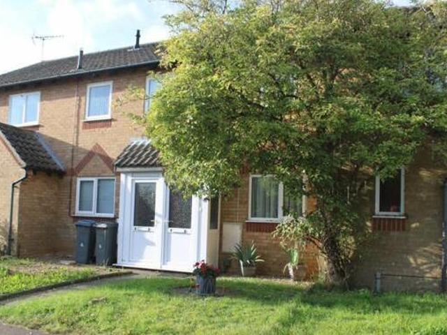 House for sale in Felixstowe, Suffolk