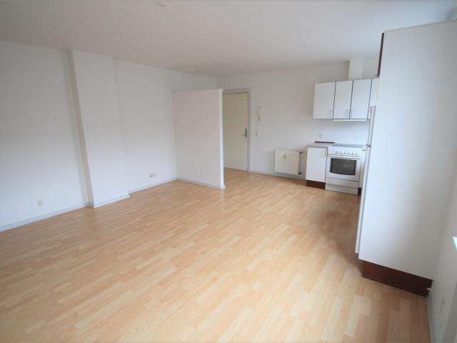 Lejlighed til leje i Kolding