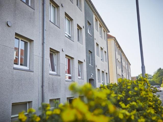 Lejlighed til leje i Ejby , Middelfart