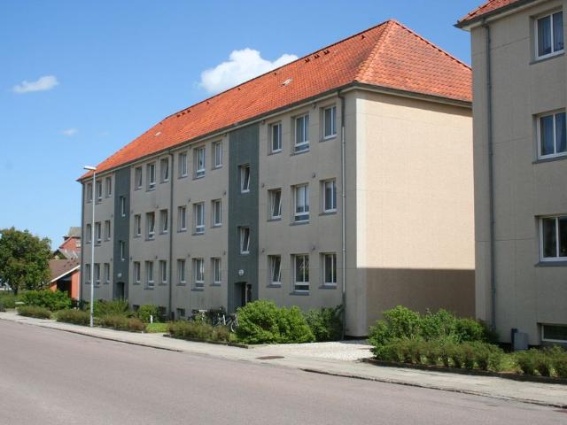 Lejlighed til leje i Ejby , Middelfart