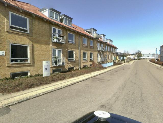 Hus til leje i Fluebjerg, Ejby