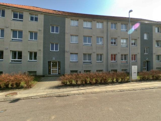 Hus til leje i Ejby , Middelfart