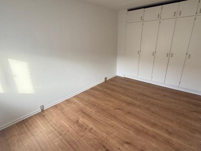 Lejlighed til leje i Kolding