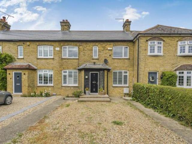 House for sale in Oad Street, Kent