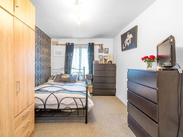 House for rent in Archway, Greater London