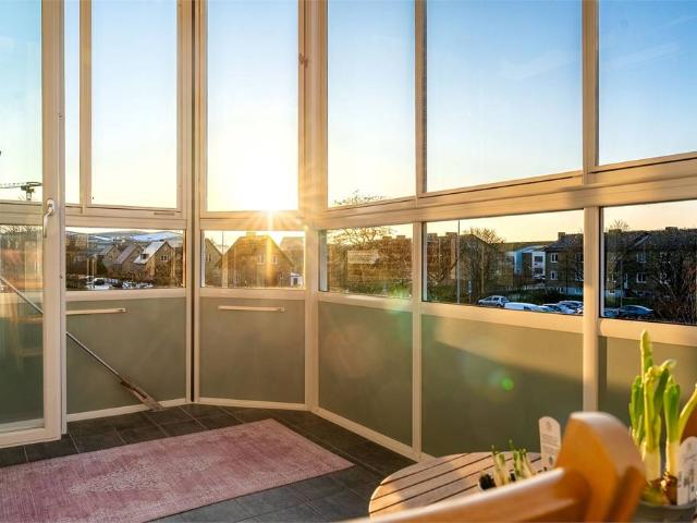 Bostad till salu i Lomma, Skåne