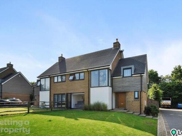 House for rent in Brompton, Gillingham