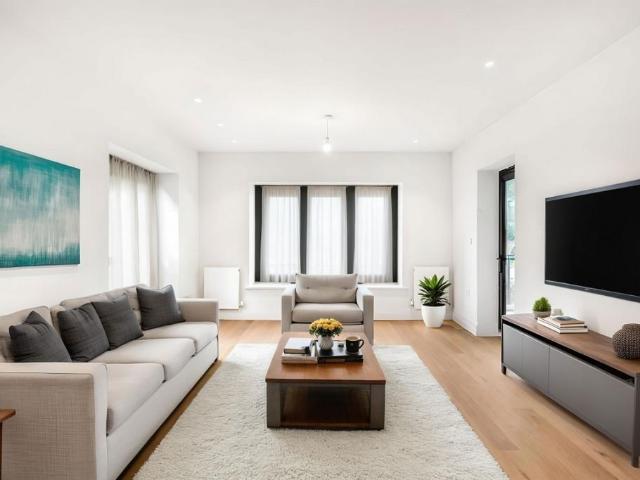 Apartment for rent in Penge, Greater London
